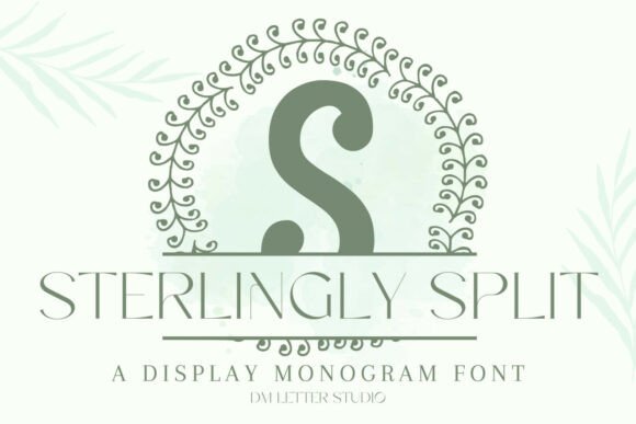 Choosing the Right Font for a Modern Web Design